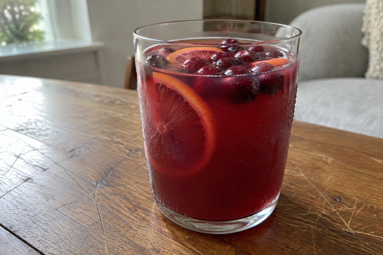 13 Halloween Drinks to Serve at Any Gathering