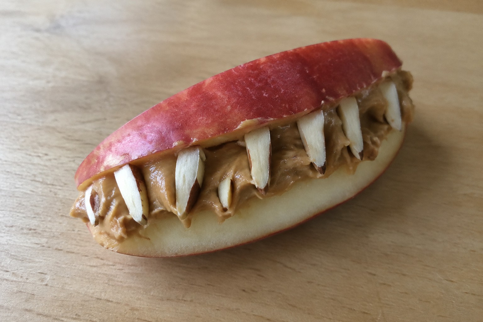13 Healthy Halloween Snacks That Still Taste Great