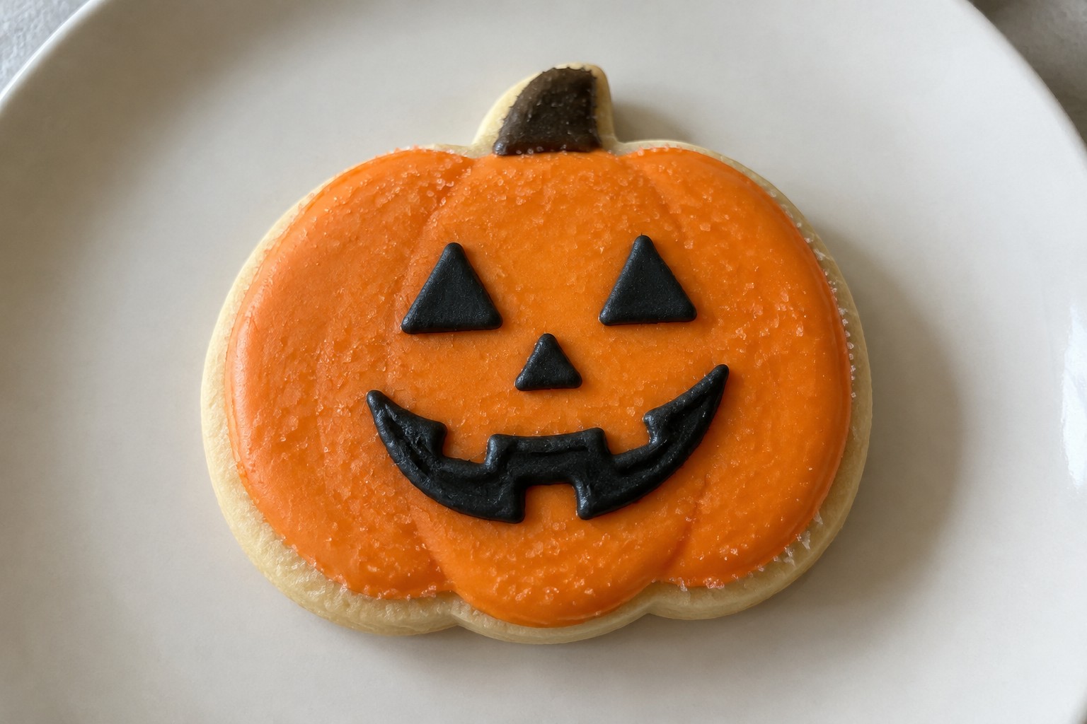 14 Fun Halloween Food Recipes Everyone Will Love