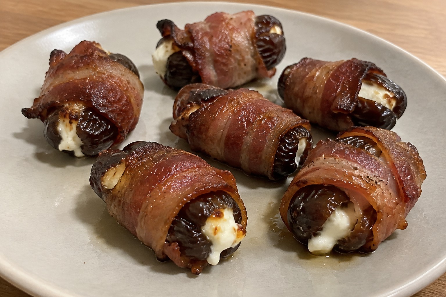 14 Halloween Appetizers Adults Will Actually Want to Eat