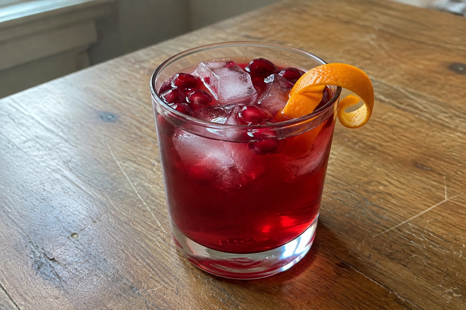14 Halloween Cocktails With Gin for Unique Flavors