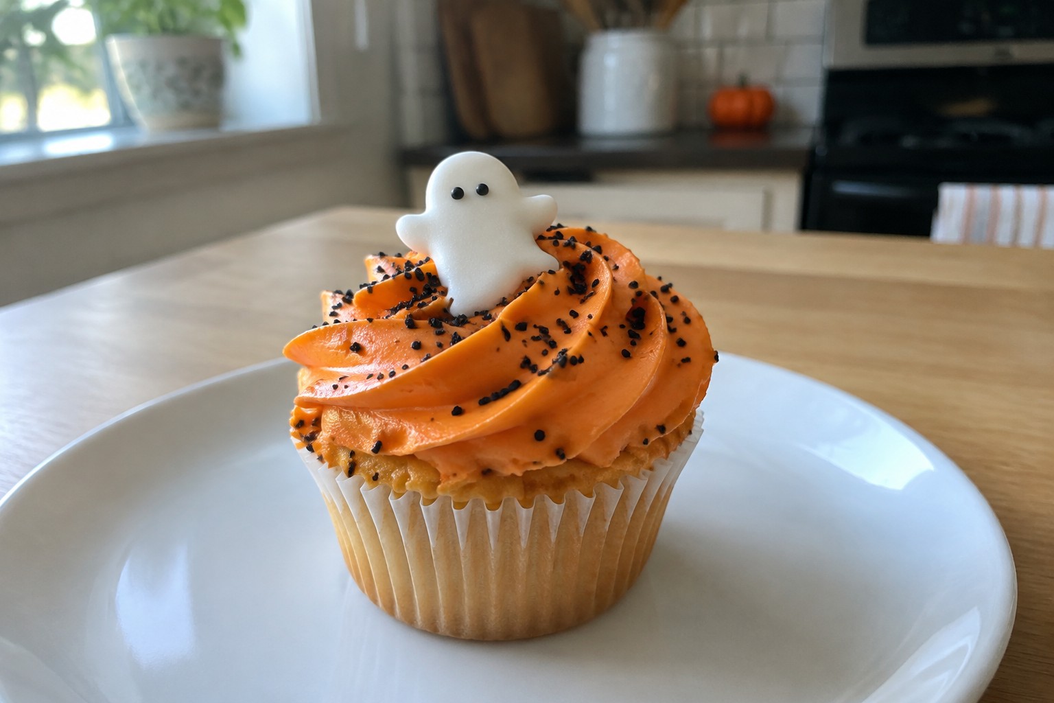 14 Halloween Food Ideas for Any Style of Celebration