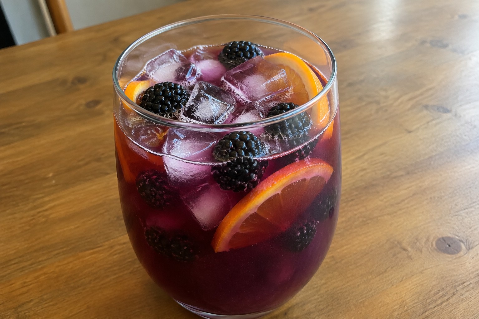 14 Halloween Punch Recipes for Any Occasion