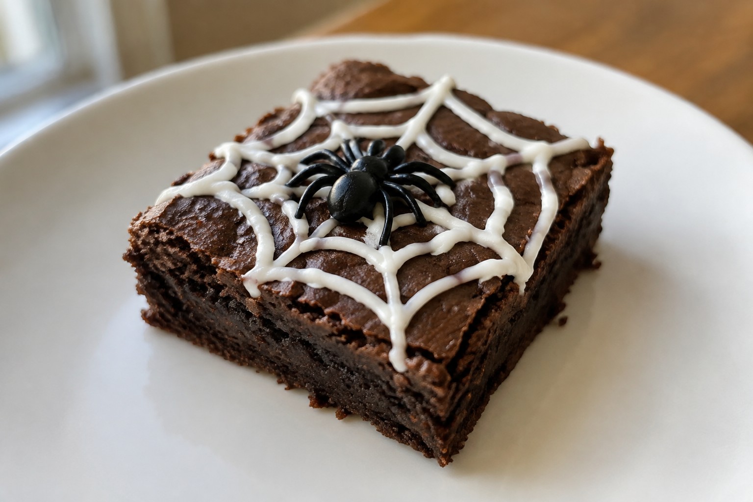 14 Halloween Treats for Parties That Guests Will Devour