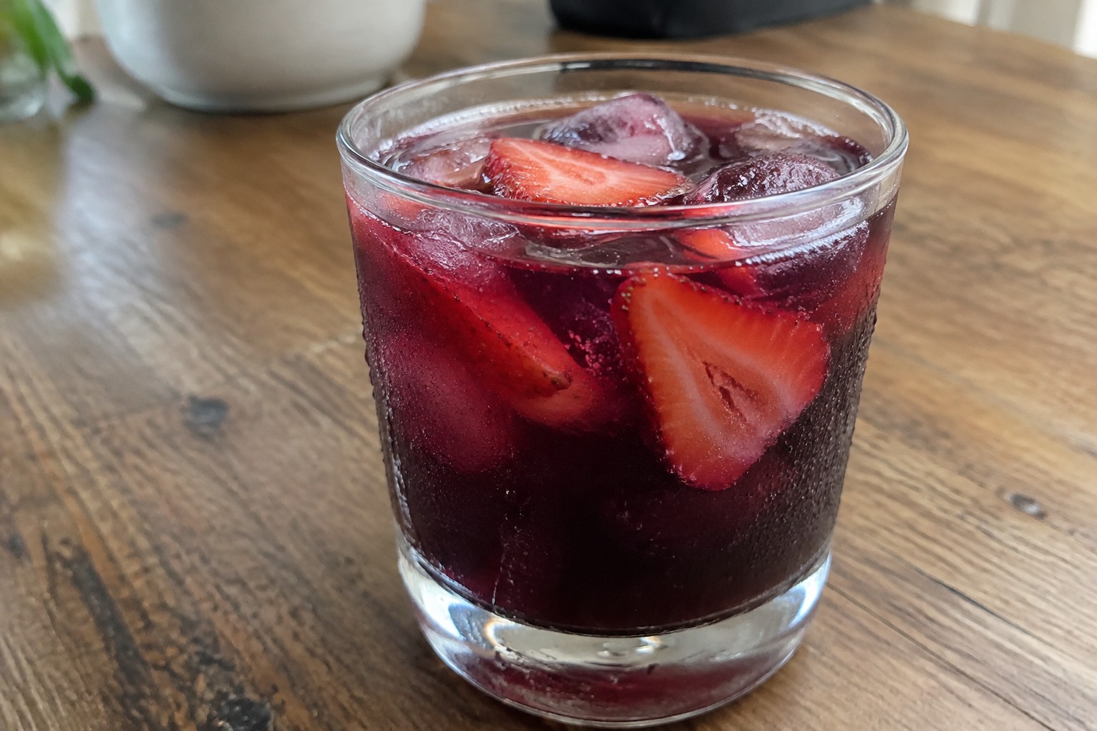 14 Nonalcoholic Halloween Drinks for All Ages