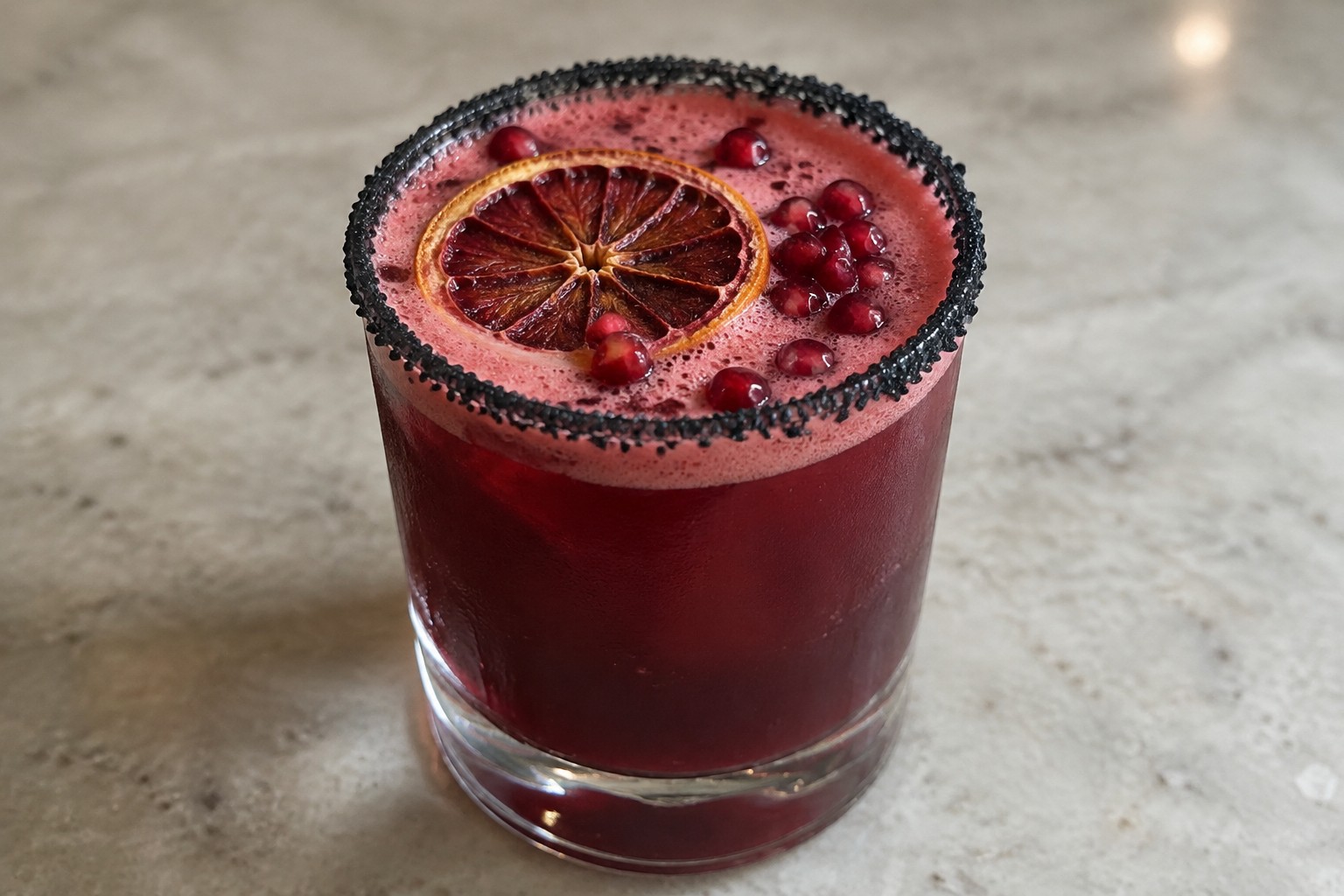 15 Halloween Cocktails for a Crowd to Enjoy