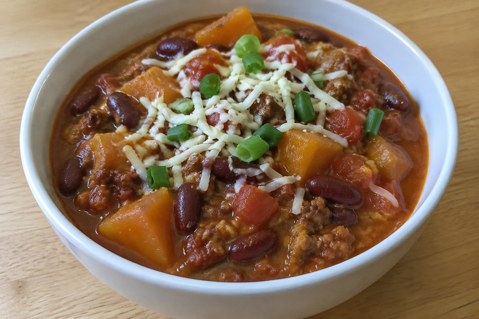 15 Halloween Crockpot Dinner Recipes for Easy Cooking