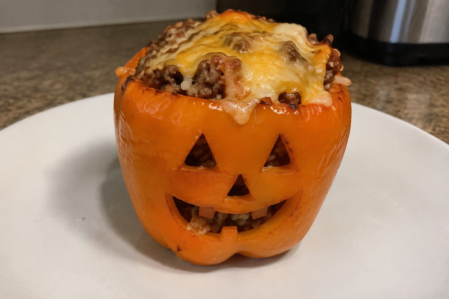 15 Halloween Dinner Ideas for Families to Enjoy Together