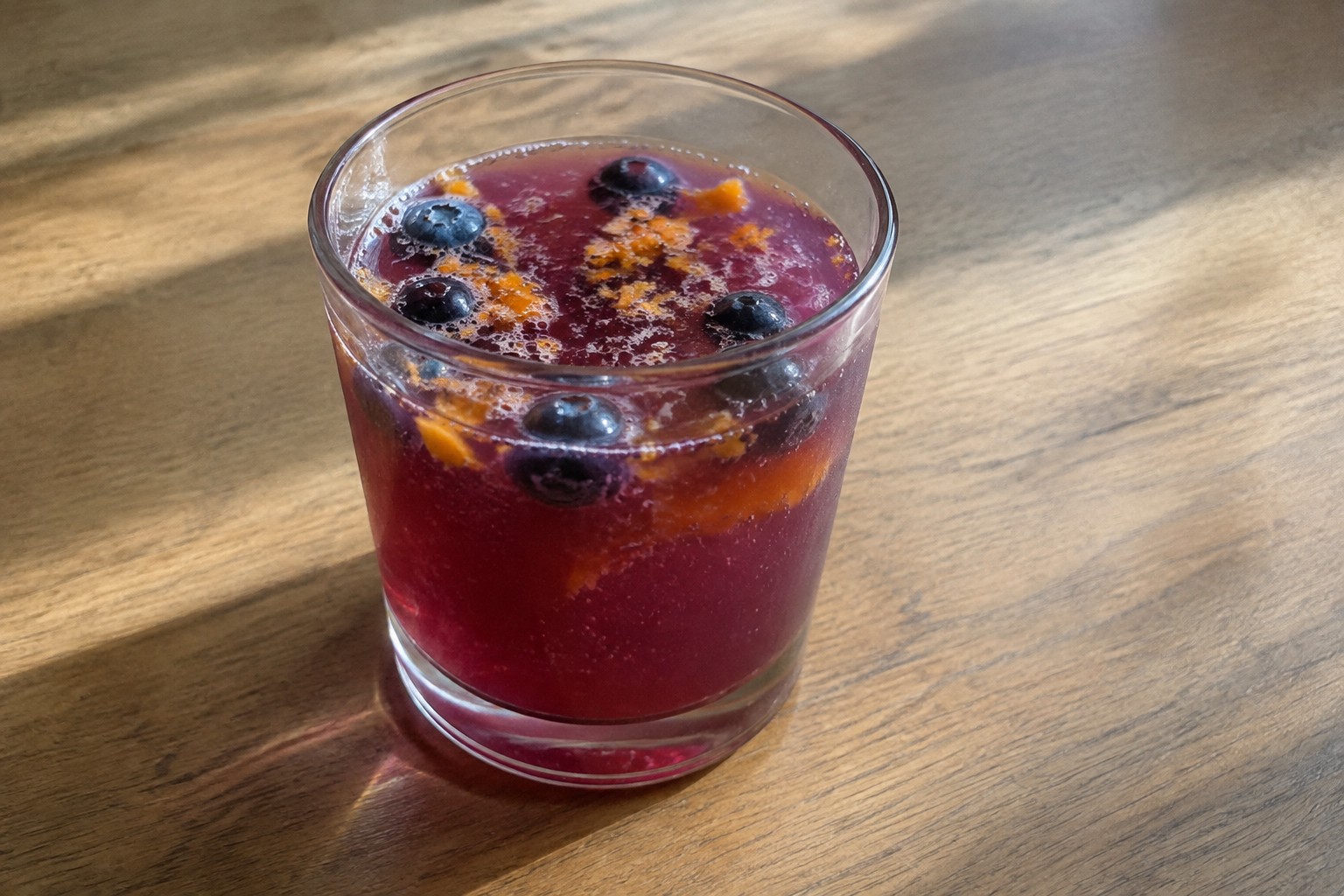 15 Halloween Drinks for Kids That Are Both Fun and Safe