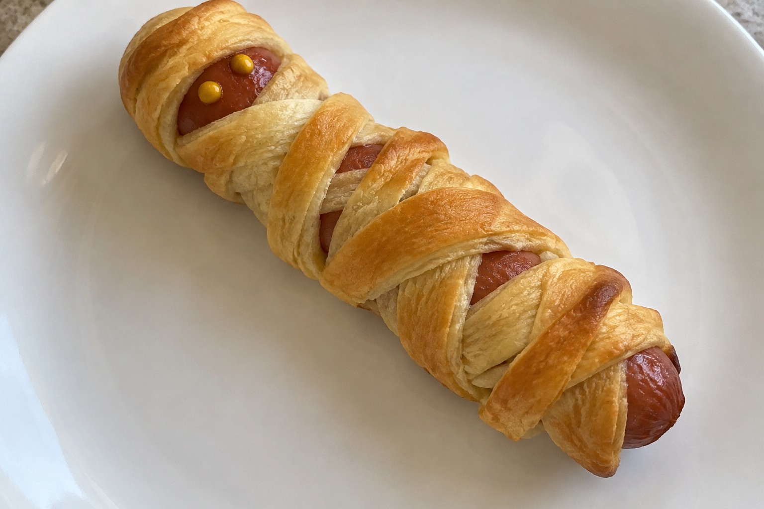 15 Halloween Food Ideas for Kids That Parents Approve Of