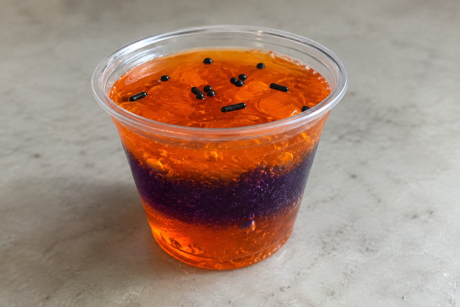 15 Halloween Jello Shot Recipes With Alcohol for a Boozy Treat