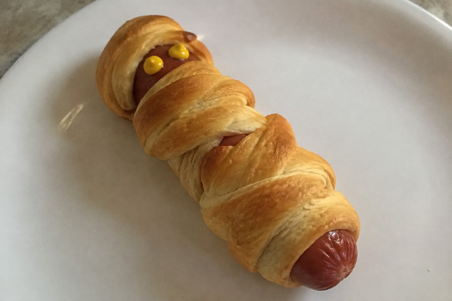 15 Halloween Snacks for Kids That Double as Fun Activities