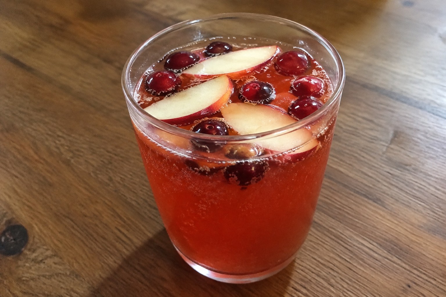 15 Non-Alcoholic Halloween Punch Recipes for All Ages