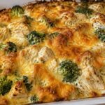 10 Make-Ahead Winter Casseroles Ready for the Oven at Dinner Time