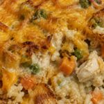 10 Simple One-Pot Casseroles for Minimal Winter Cleanup
