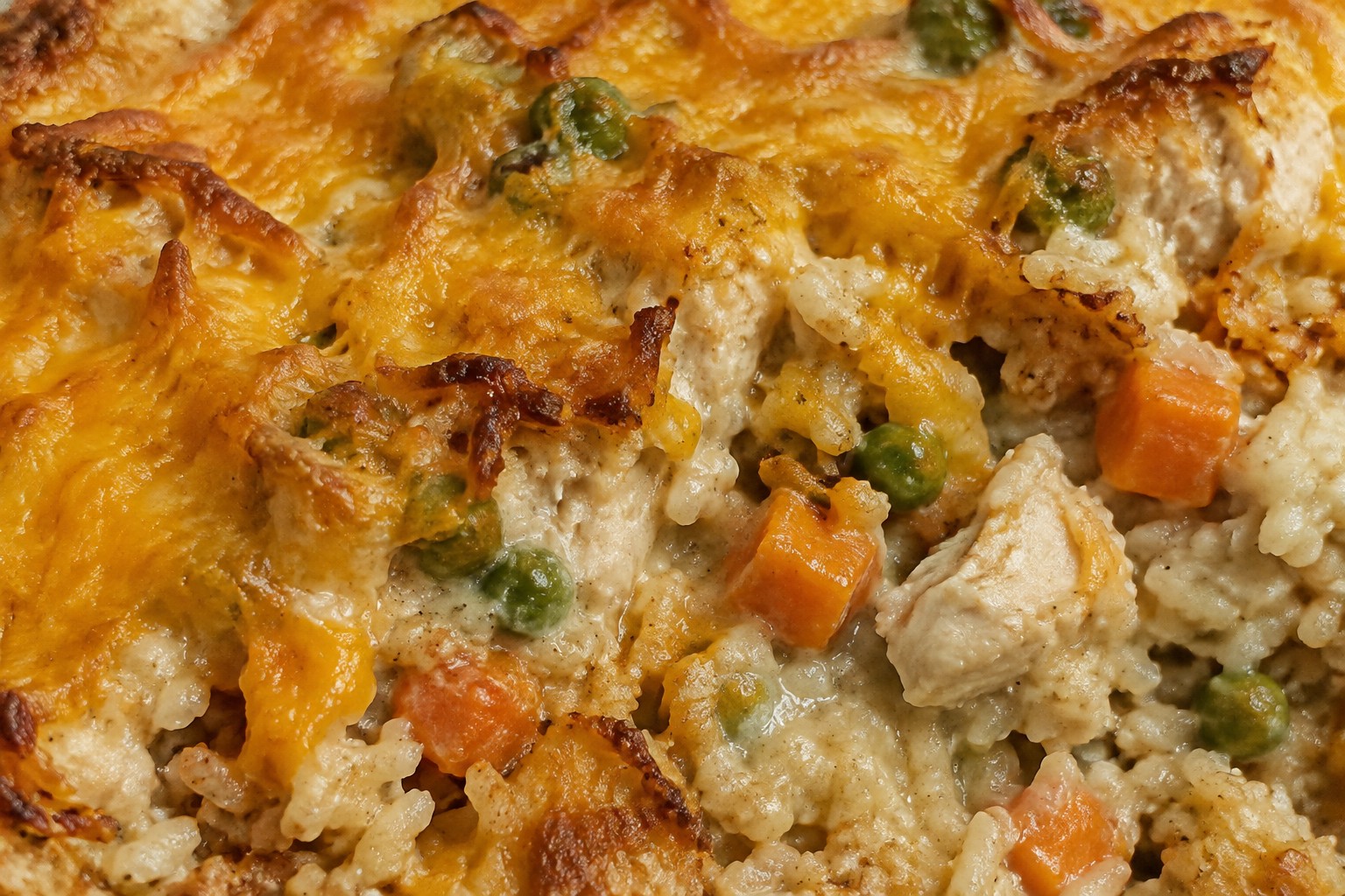 10 Simple One-Pot Casseroles for Minimal Winter Cleanup