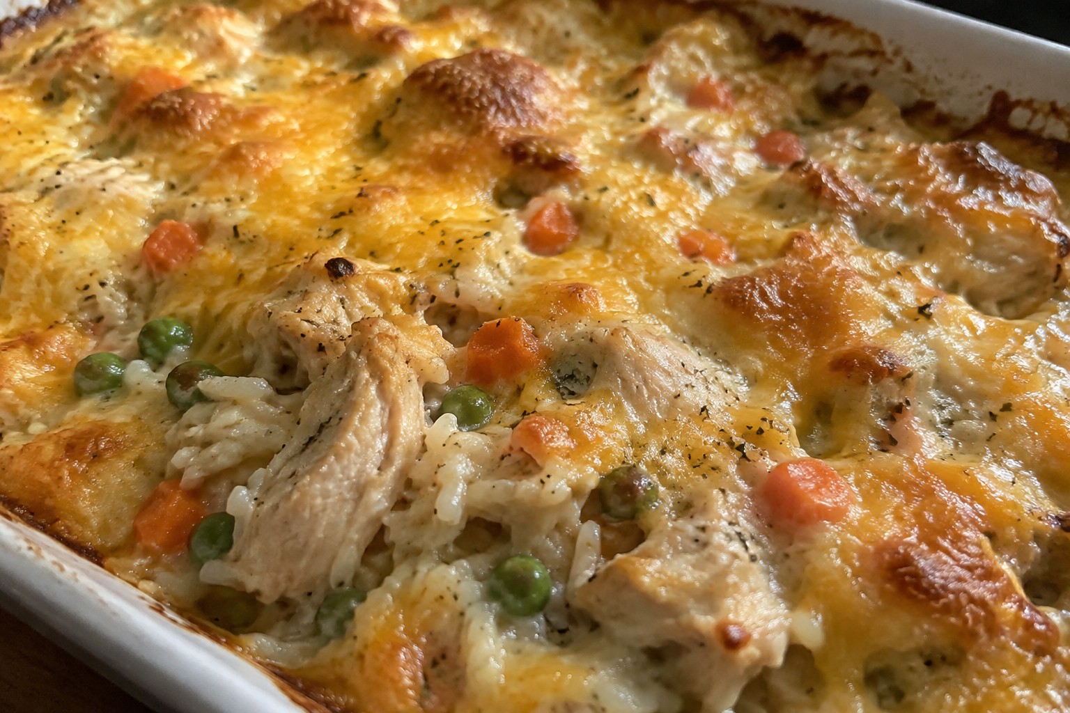 13 Smart Freezer-Friendly Casseroles for Make-Ahead Meals
